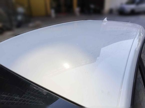 [无锡·苏B] 二手别克微蓝62022款 互联畅享型 PLUS