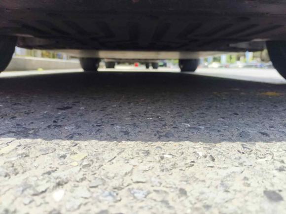 [杭州·浙A] 二手smartsmart精灵#12022款 Pro+版