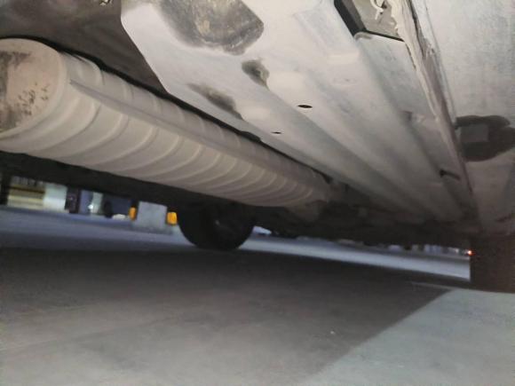 [西安·陕A] 二手比亚迪唐2018款 2.0T 自动智联尊荣型 7座 国V