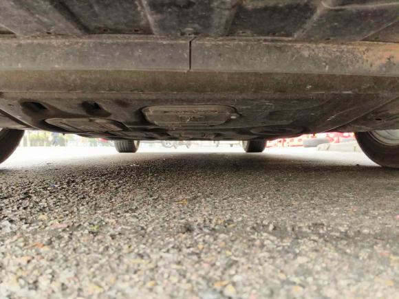 [成都·川A] 二手别克君威2019款 20T 精英型 国V