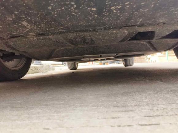 [义乌·浙G] 二手大众一汽-大众CC2019款 330TSI 华颜版 国VI