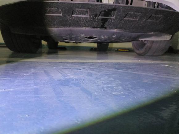 [佛山·粤E] 二手比亚迪唐新能源2018款 DM 2.0T 全时四驱智联创睿型 7座 国V