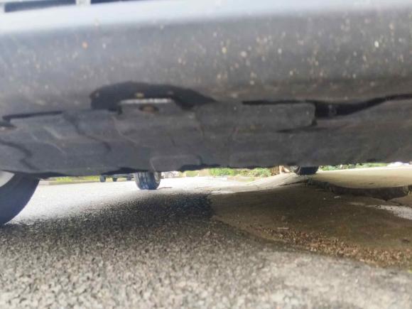 [宁波·浙B] 二手奇瑞新能源小蚂蚁2022款 甜粉款 半糖版 磷酸铁锂 30kW 301km