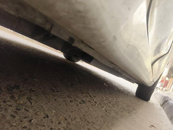 [上海·沪B] 二手荣威荣威Ei52020款 豪华版