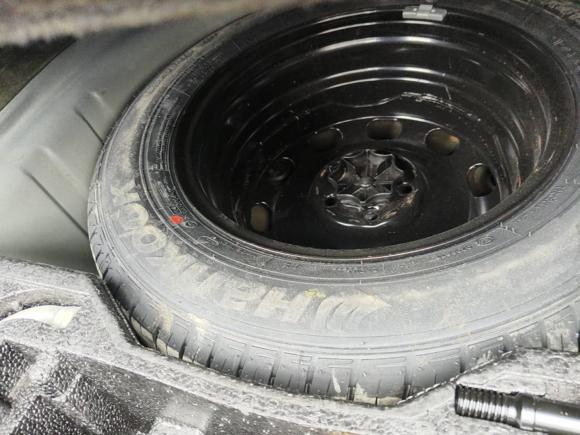 [合肥·皖A] 二手大众朗逸2013款 1.6L 自动舒适版