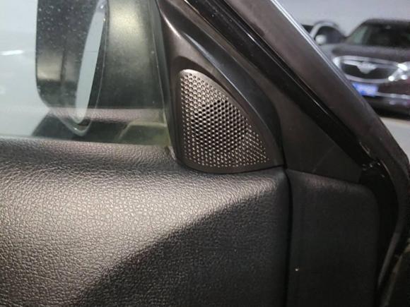 [广州·粤A] 二手马自达马自达62008款 轿跑 2.0L 自动运动型