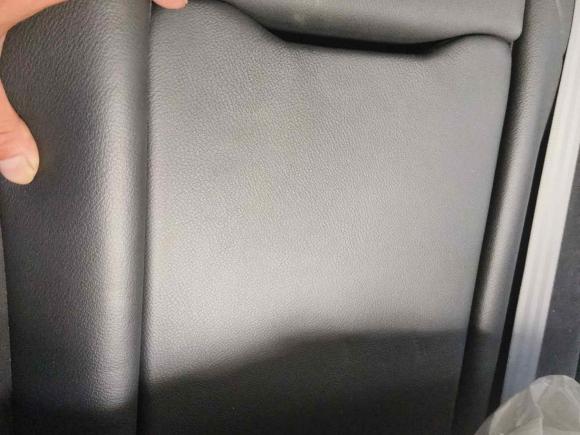 [杭州·浙A] 二手奥迪奥迪Q32022款 35 TFSI 时尚动感型