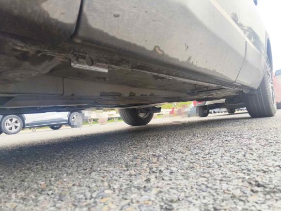 [杭州·浙A] 二手标致标致50082017款 350THP 7座精英版