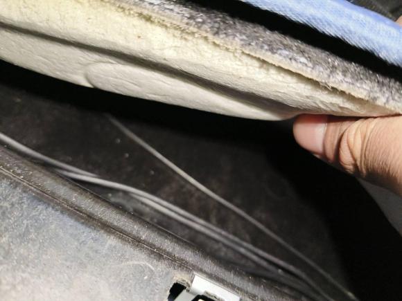 [成都·川A] 二手奔驰奔驰GLE轿跑2020款 GLE 350 4MATIC 轿跑SUV 时尚型