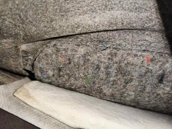 [武汉·鄂A] 二手日产日产NV2002014款 1.6L CVT豪华型 国IV