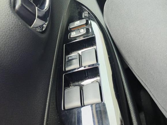 [苏州·苏E] 二手丰田YARiS L 致炫2020款 致炫X 1.5L CVT豪华版