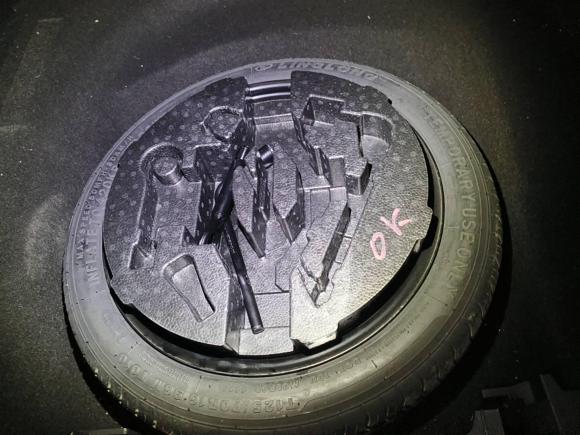 [西安·陕A] 二手奇瑞艾瑞泽82022款 1.6T DCT逸