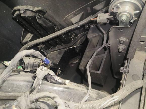 [温州·浙C] 二手腾势腾势D92022款 DM-i 970 四驱尊荣型