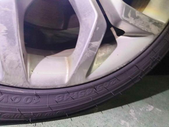 [苏州·苏U] 二手吉利汽车博瑞2015款 1.8T 尊贵型