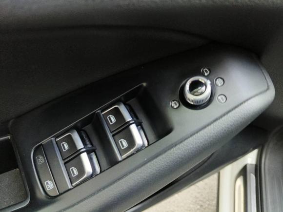 [常州·苏D] 二手奥迪奥迪Q52013款 40 TFSI 舒适型