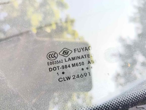 [广州·湘M] 二手名爵名爵ZS2020款 180DVVT 自动Lite