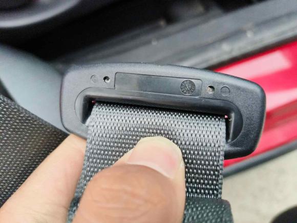 [苏州·豫R] 二手吉利汽车远景X32019款 升级版 1.5L CVT尊贵型