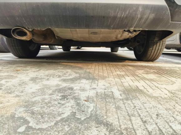 [宁波·浙B] 二手日产轩逸2016款 1.6XL CVT豪华版