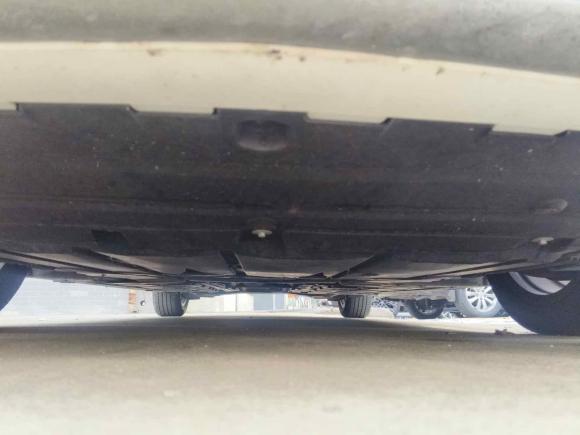 [常州·苏D] 二手奔驰奔驰A级2022款 改款二 A 200 L 运动轿车时尚型