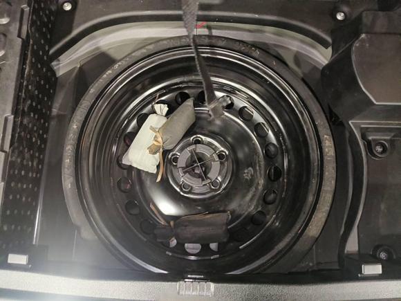 [无锡·苏B] 二手奔驰奔驰GLK级2015款 GLK 260 4MATIC 时尚型 极致版