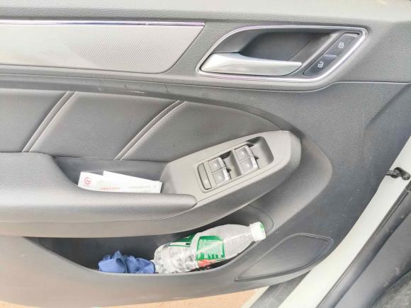 [武汉·鄂J] 二手荣威荣威RX52016款 20T 两驱自动互联网智享版