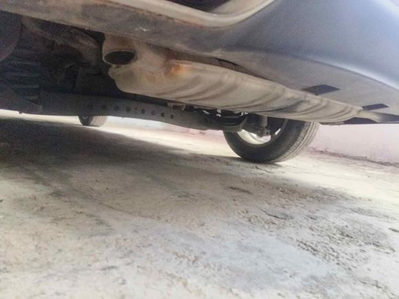 [义乌·浙G] 二手荣威荣威i62018款 20T 手动豪华版