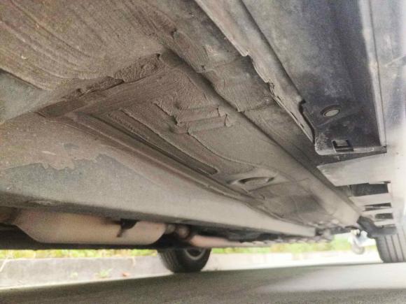 [广州·粤A] 二手丰田凯美瑞2013款 2.0G 舒适版