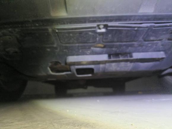 [杭州·浙K] 二手吉利汽车博越2018款 1.8TD 自动两驱智联型4G互联版