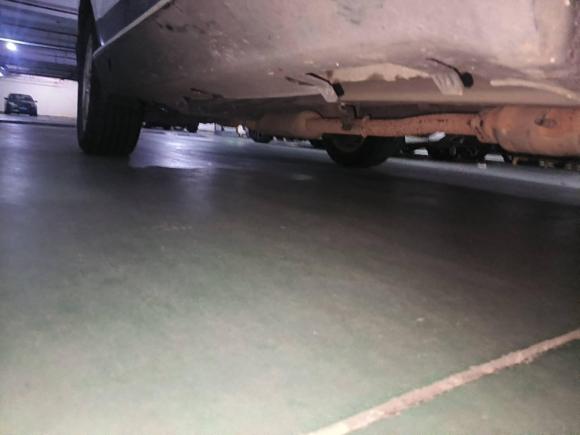 [苏州·苏E] 二手现代北京现代ix352012款 2.0L 自动两驱精英版GLS