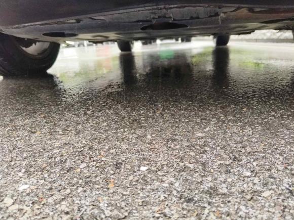 [西安·陕U] 二手大众途安2015款 1.4T 手动风尚版5座