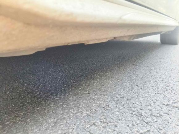 [南京·苏A] 二手奥迪奥迪A4L2020款 40 TFSI 时尚动感型