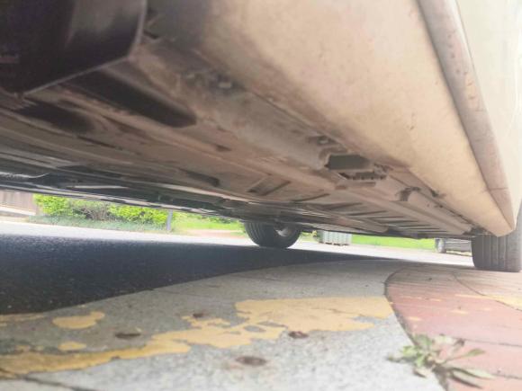 [杭州·浙M] 二手奔驰奔驰E级2020款 E 300 L 运动时尚型