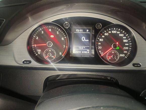 [南通·闽D] 二手大众迈腾2016款 1.8TSI 智享舒适型