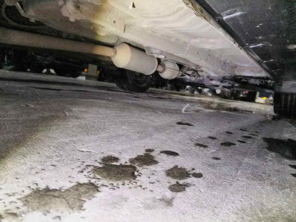 [武汉·鄂A] 二手长安长安CS352016款 1.6L 手动豪华型 国V