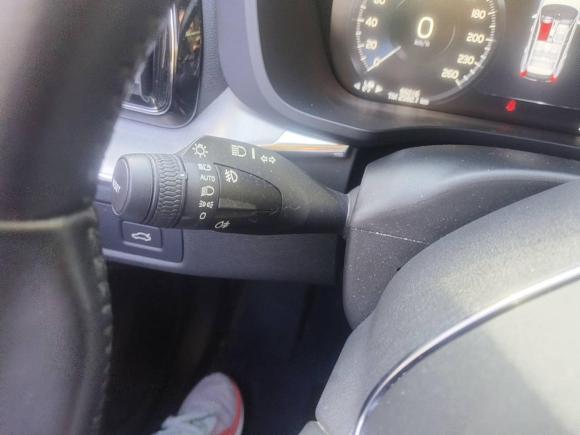 [苏州·苏E] 二手沃尔沃沃尔沃XC602019款 T5 四驱智远版 国VI