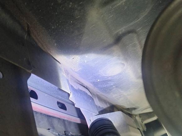 [成都·川A] 二手哈弗哈弗H2s2018款 红标 1.5T 手动精英型