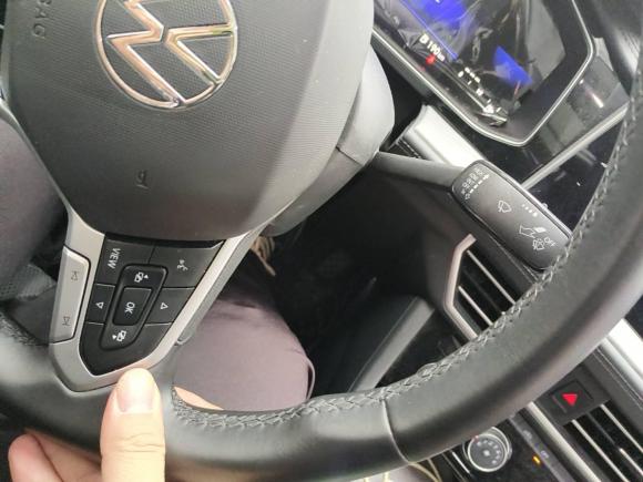 [湖州·浙E] 二手大众速腾2023款 280TSI DSG超越Lite版