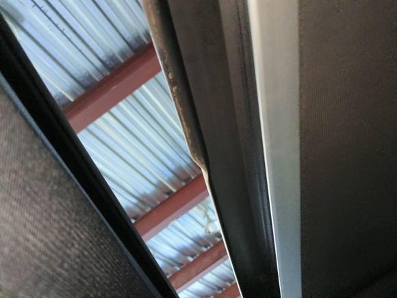 [温州·浙C] 二手保时捷Cayenne2011款 Cayenne 3.0T