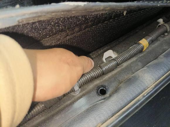 [西安·陕A] 二手本田雅阁2016款 2.0L 舒适版