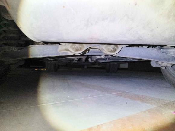 [济南·鲁S] 二手沃尔沃沃尔沃XC602016款 T5 AWD 智远版