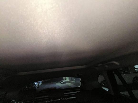 [杭州·浙A] 二手宝马宝马X12020款 sDrive25Li 领先型