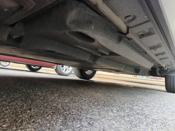 [嘉兴·浙F] 二手丰田RAV4荣放2020款 2.0L CVT两驱风尚PLUS版