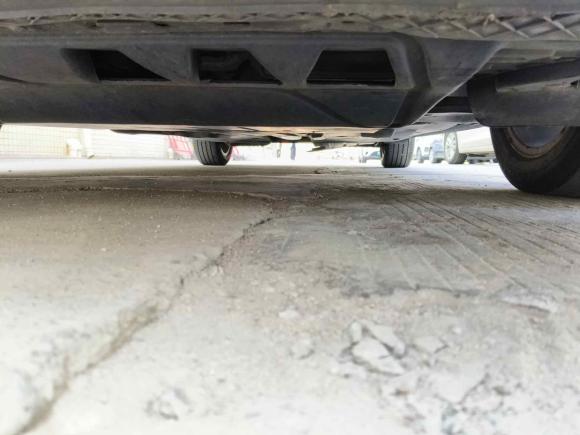 [深圳·湘J] 二手大众帕萨特2020款 330TSI 精英版 国VI