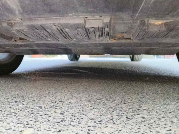 [济南·鲁A] 二手奥迪奥迪Q32017款 35 TFSI 时尚型