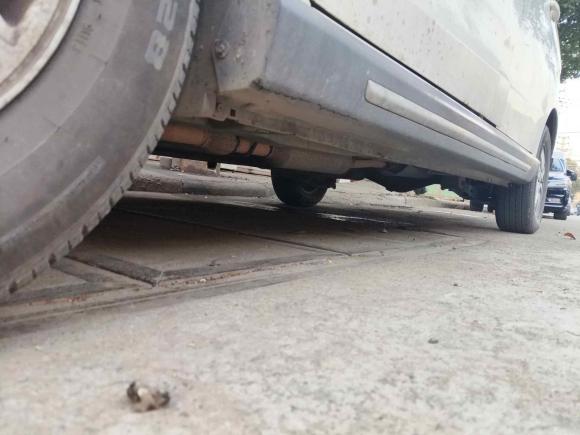 [宁波·皖S] 二手五菱汽车五菱宏光2014款 1.5L S舒适型