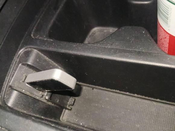 [常州·苏D] 二手讴歌讴歌RDX2019款 2.0T 悦享版 国VI