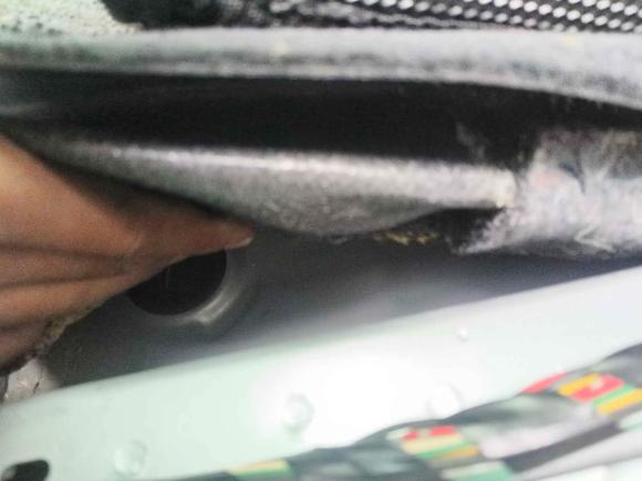 [成都·川A] 二手丰田凯美瑞2007款 240V NAVI至尊导航版