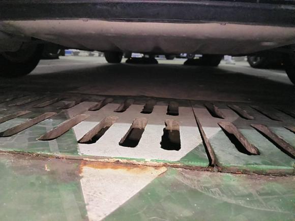 [武汉·鄂A] 二手宝马宝马1系2013款 改款 116i 领先型