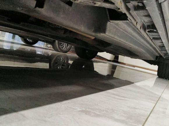 [苏州·苏E] 二手路虎揽胜星脉2018款 P380 R-DYNAMIC HSE