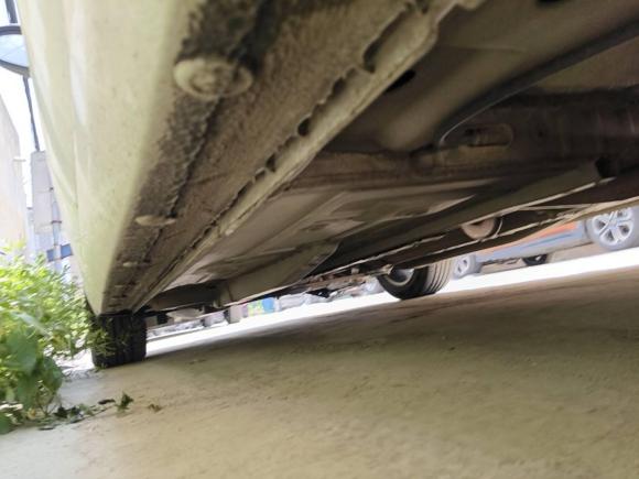 [宁波·浙B] 二手别克英朗2018款 18T 自动精英型